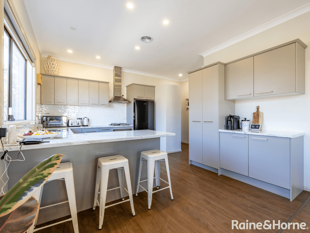 16 Kefford Street, BATHURST, NSW 2795