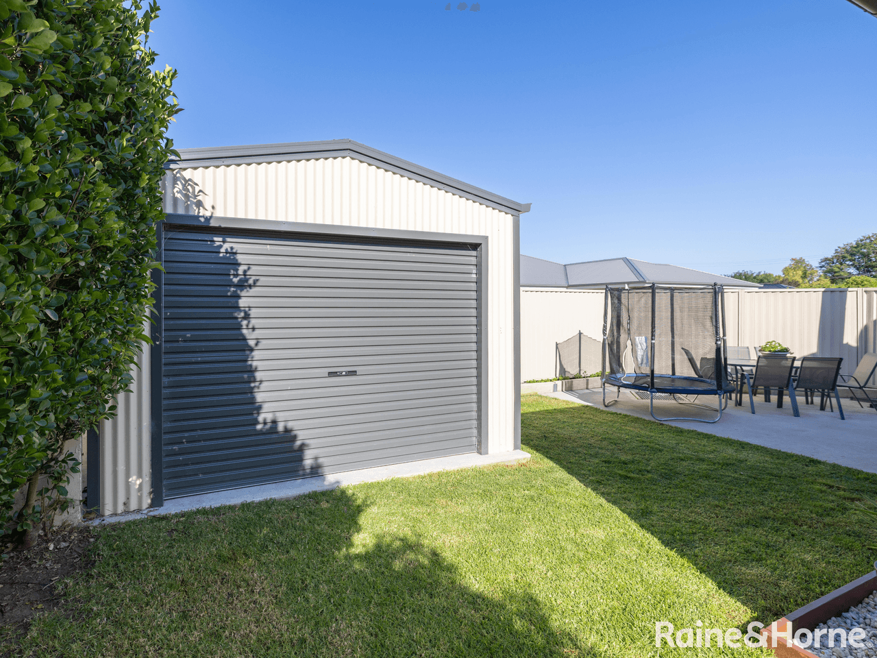 16 Kefford Street, BATHURST, NSW 2795