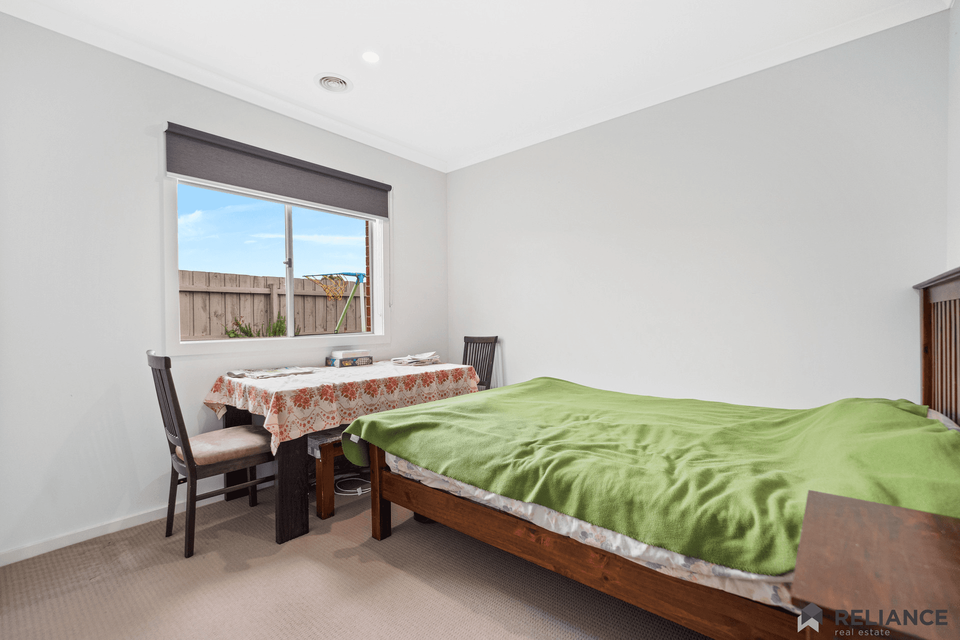 49 James Melrose Drive, Brookfield, VIC 3338