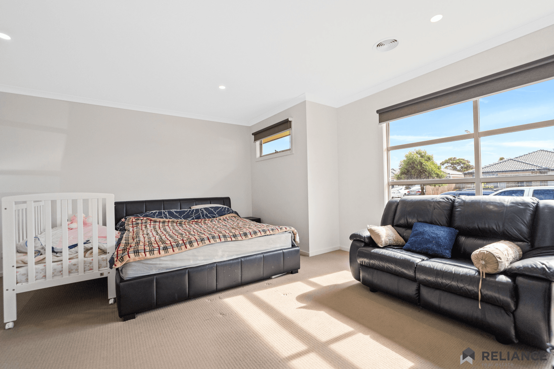 49 James Melrose Drive, Brookfield, VIC 3338