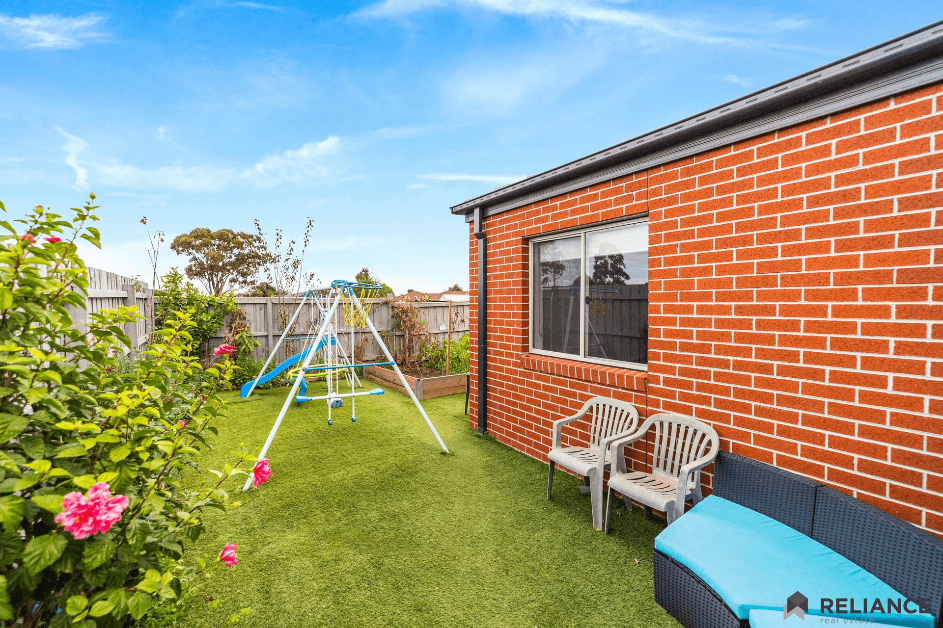 49 James Melrose Drive, Brookfield, VIC 3338