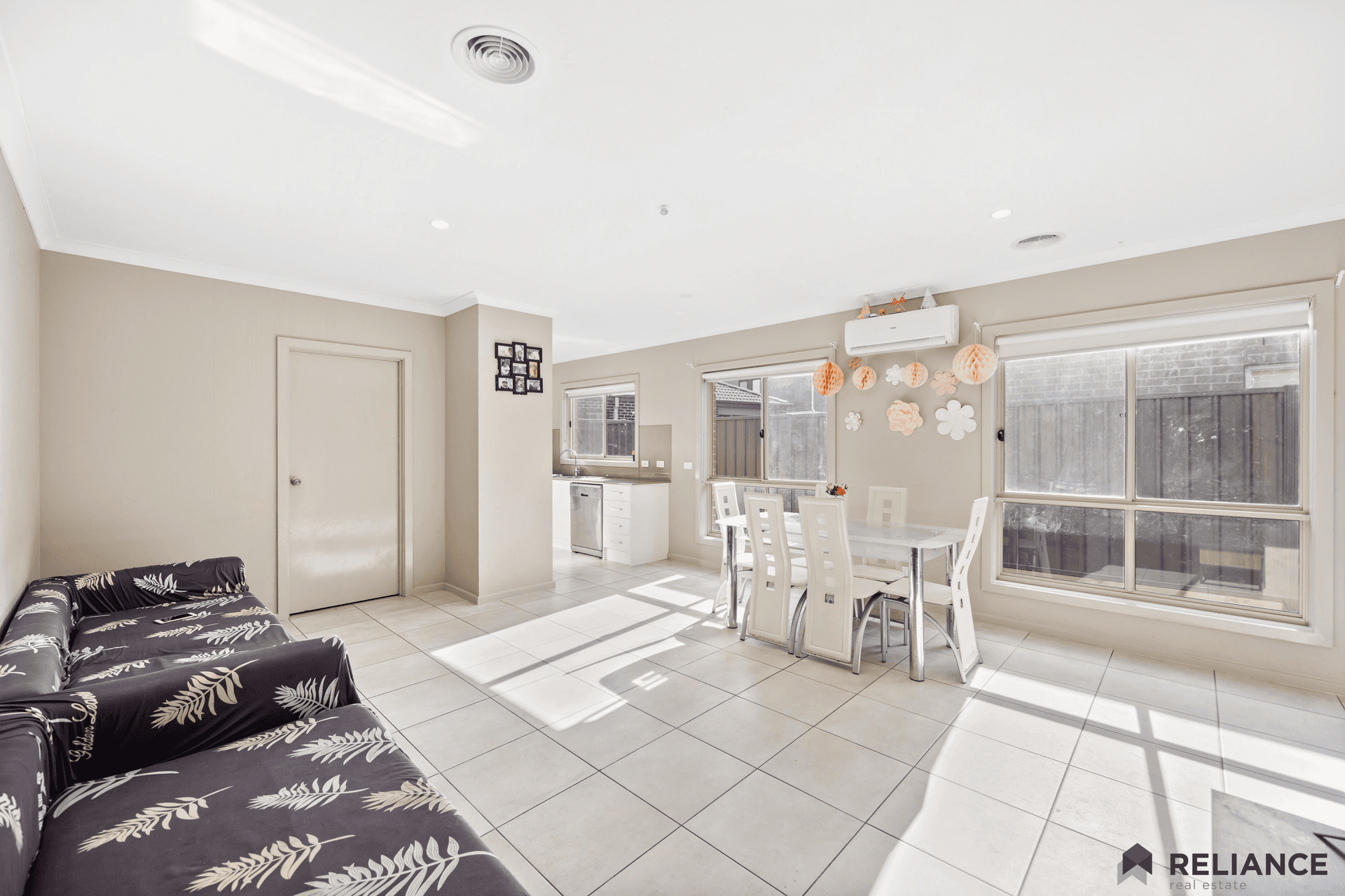 23 Diamantina Way, Cobblebank, VIC 3338