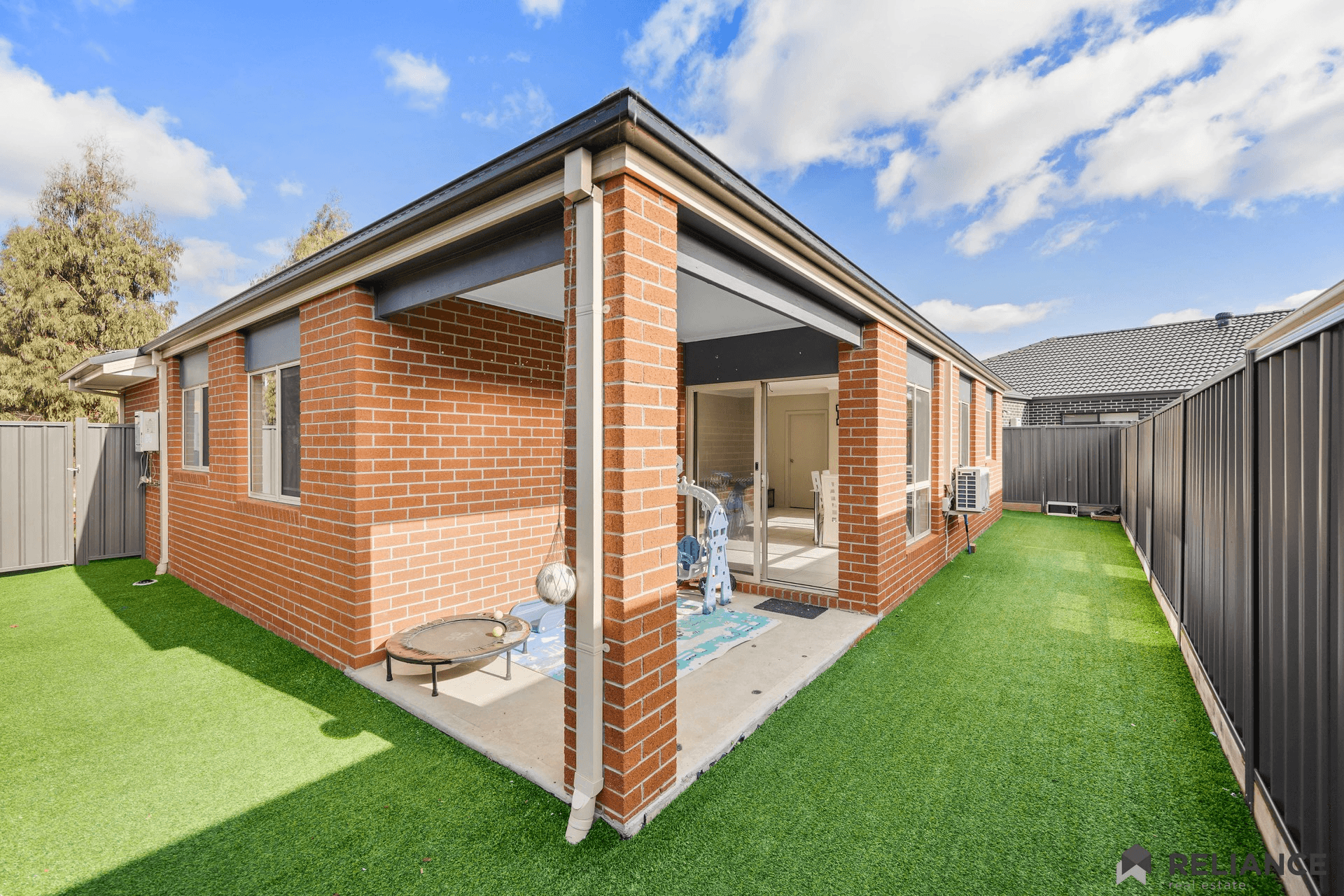 23 Diamantina Way, Cobblebank, VIC 3338