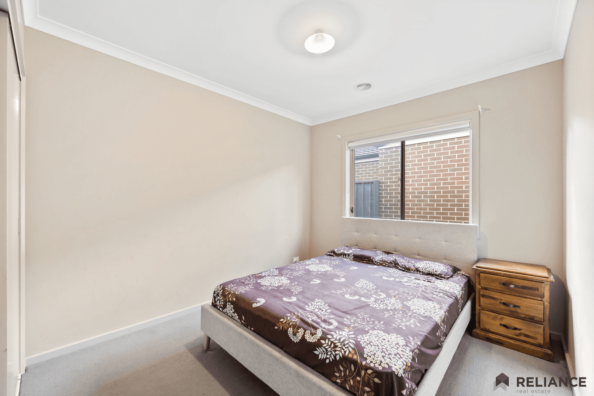 23 Diamantina Way, Cobblebank, VIC 3338