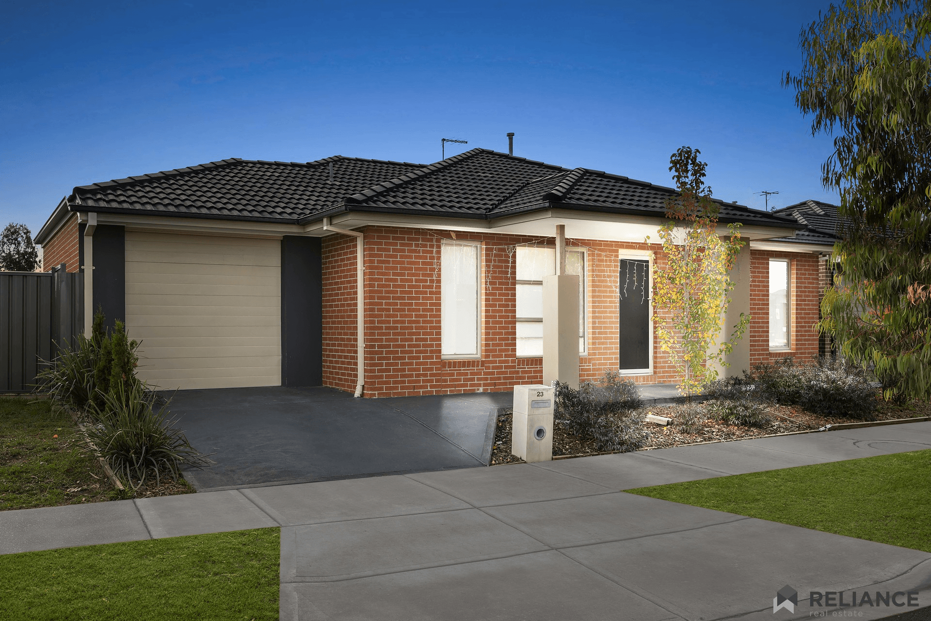 23 Diamantina Way, Cobblebank, VIC 3338