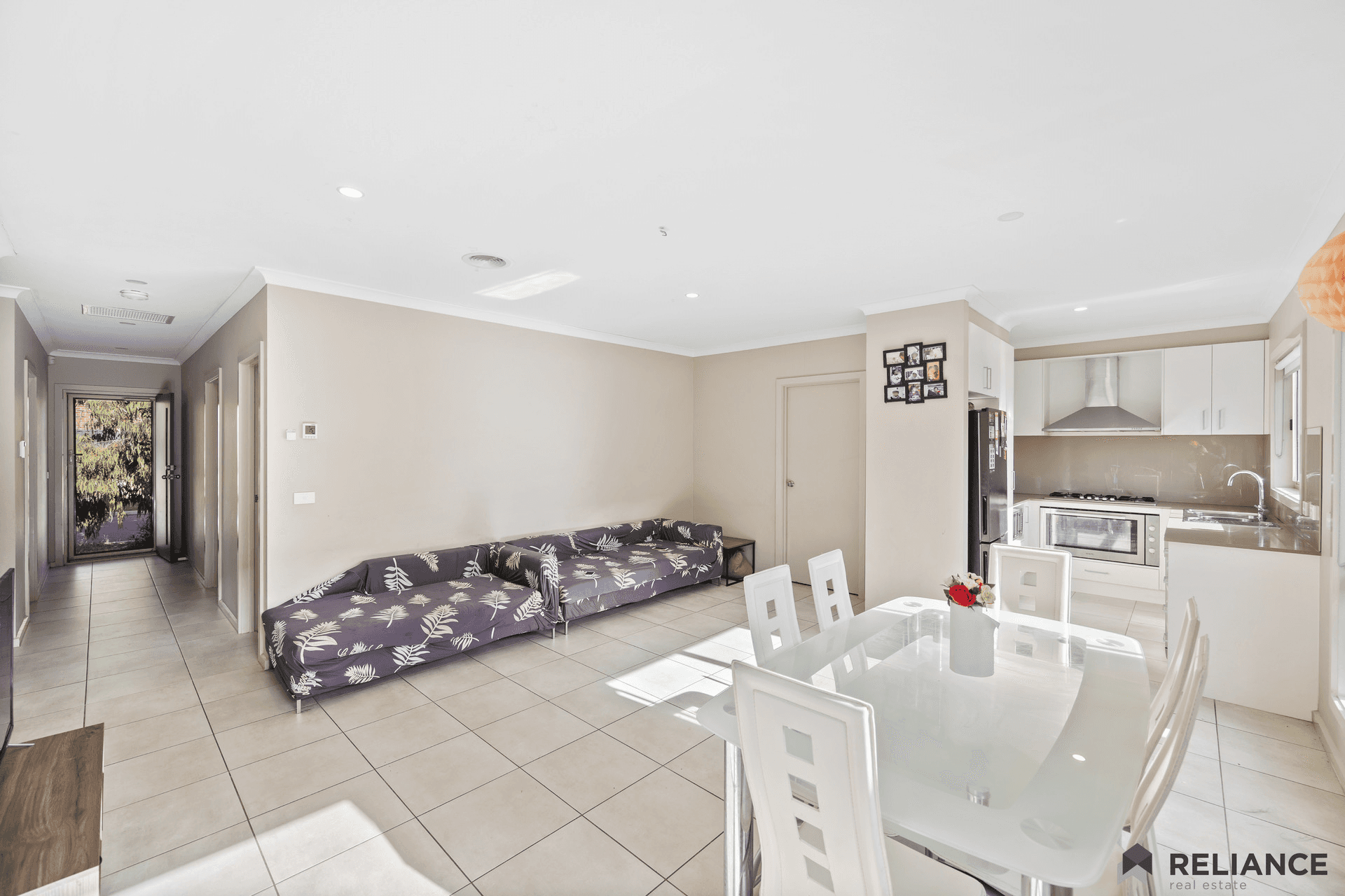 23 Diamantina Way, Cobblebank, VIC 3338