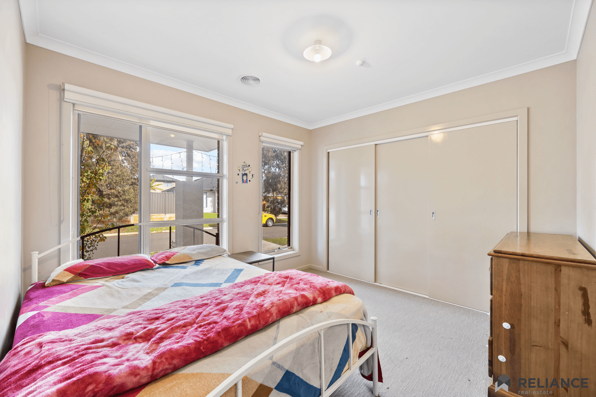 23 Diamantina Way, Cobblebank, VIC 3338