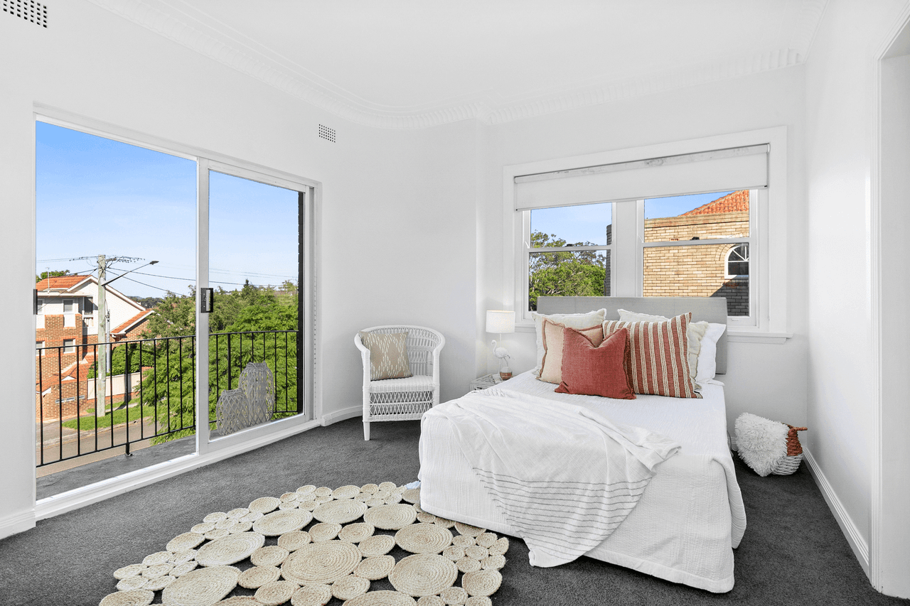 1 & 2/23 Seaview Street, Balgowlah, NSW 2093