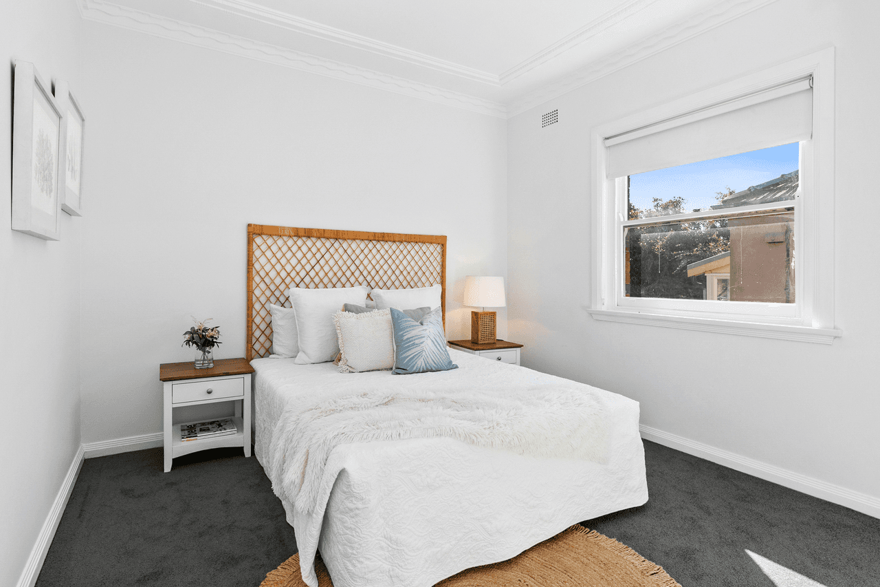 1 & 2/23 Seaview Street, Balgowlah, NSW 2093