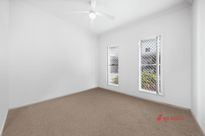 41/1-5 Cascade Drive, Underwood, QLD 4119