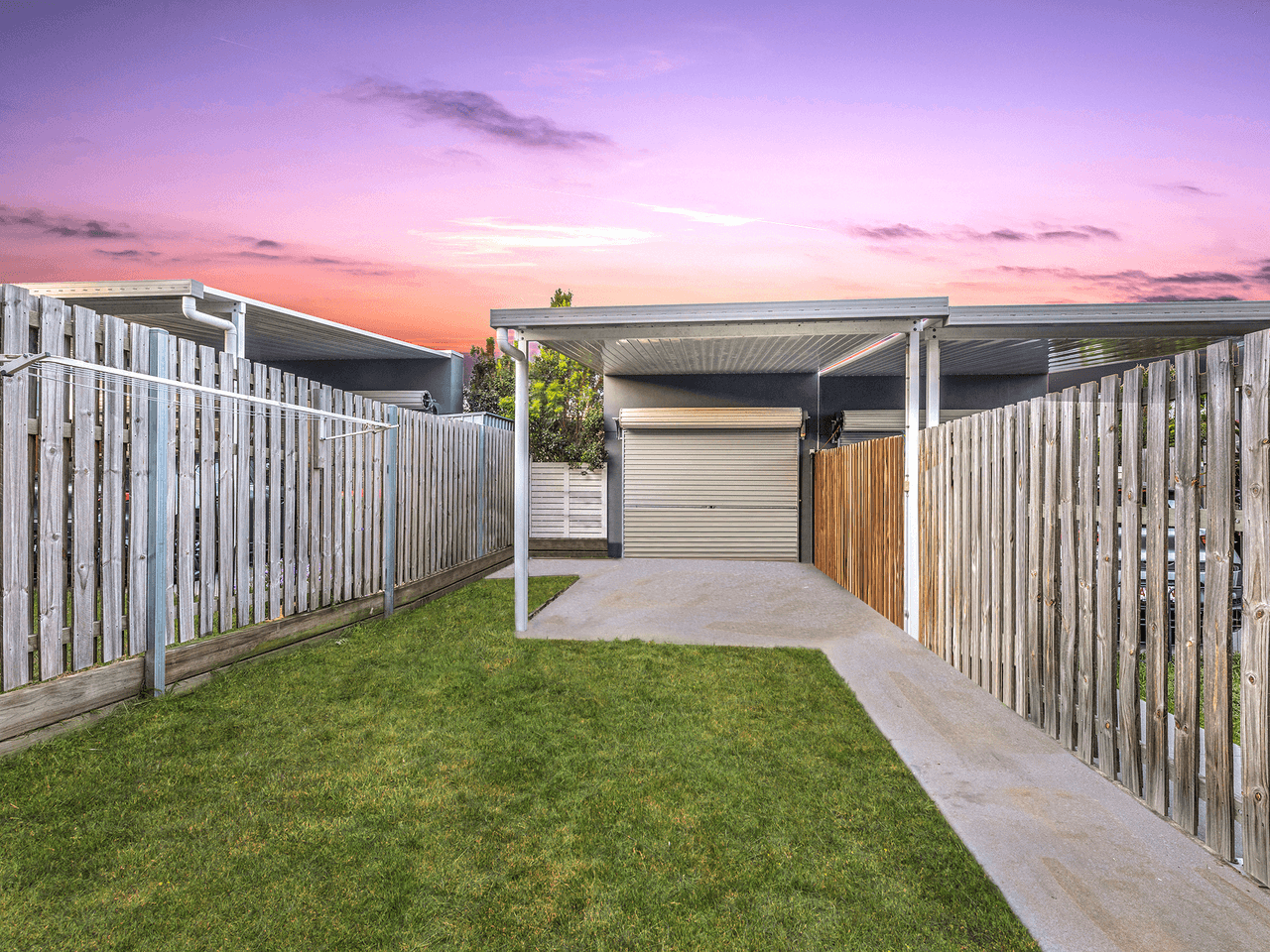 28 Serenity Street, SOUTH RIPLEY, QLD 4306