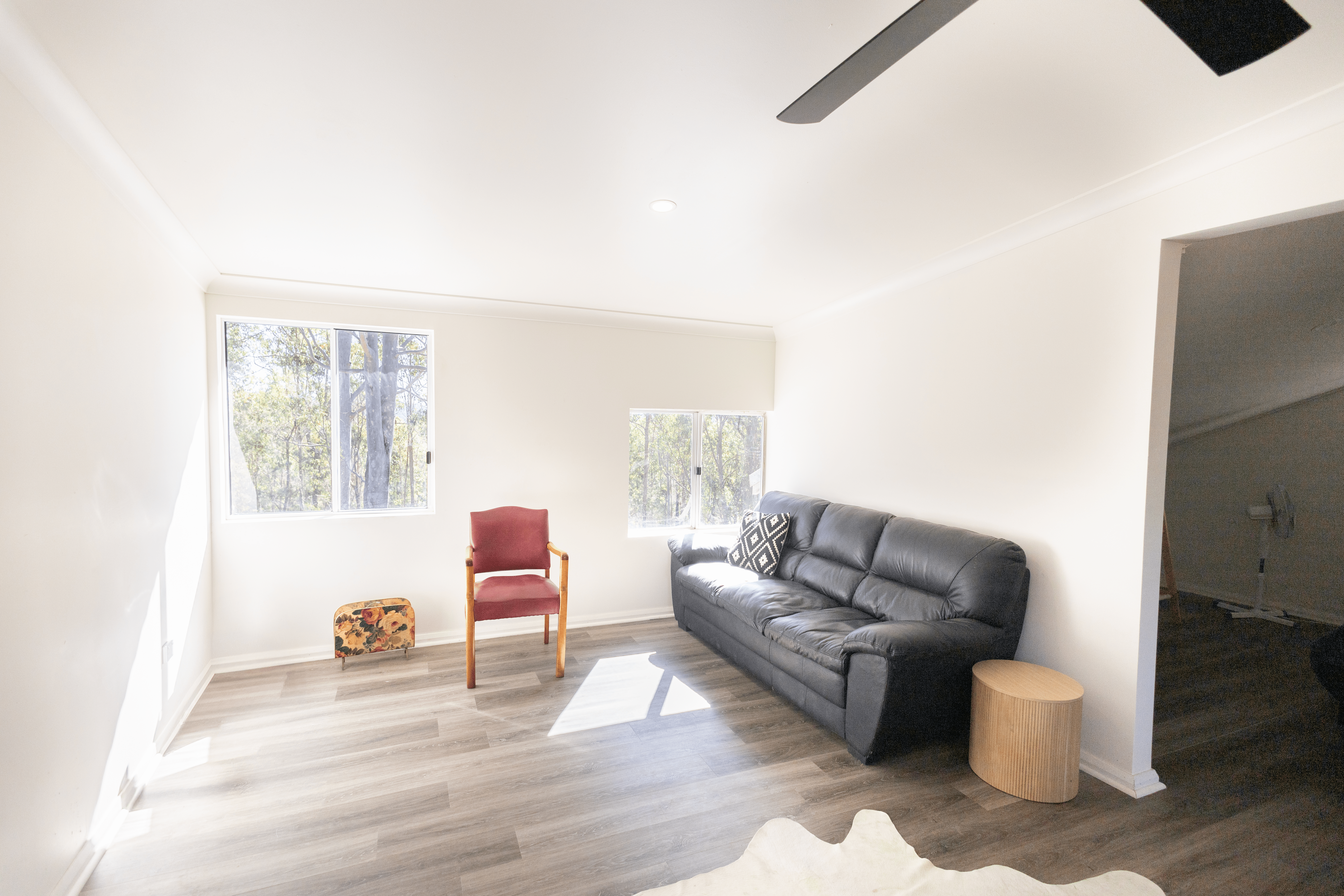 32 Earth First Rd, Mungay Creek, NSW 2440