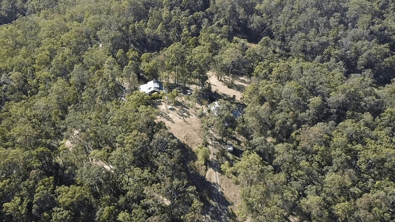 32 Earth First Rd, Mungay Creek, NSW 2440