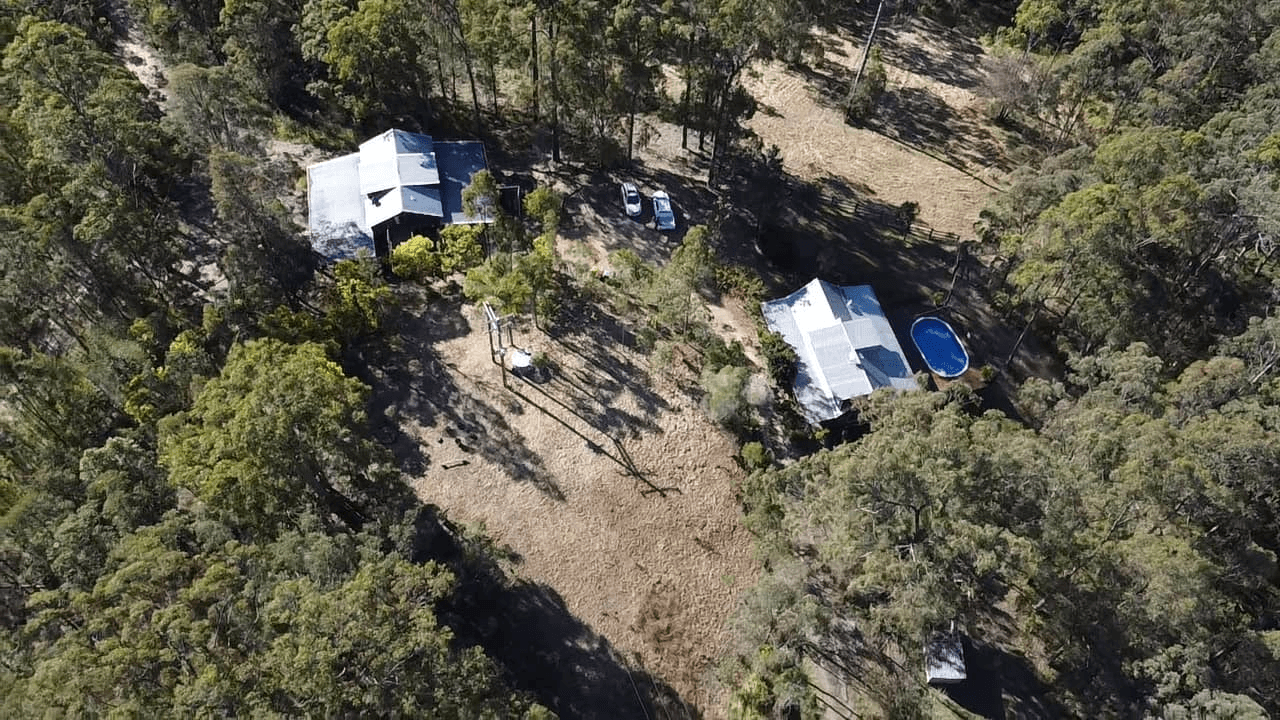 32 Earth First Rd, Mungay Creek, NSW 2440