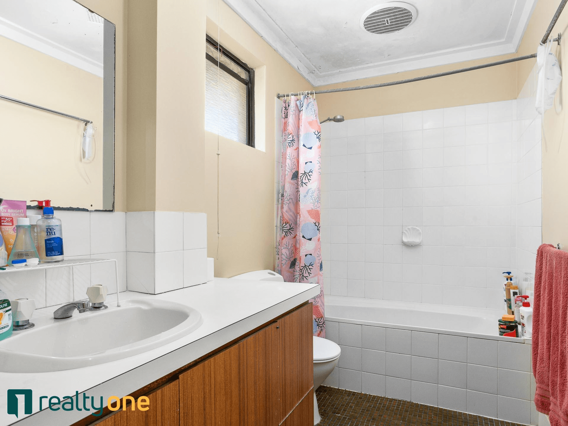 6/567 Marmion Street, BOORAGOON, WA 6154