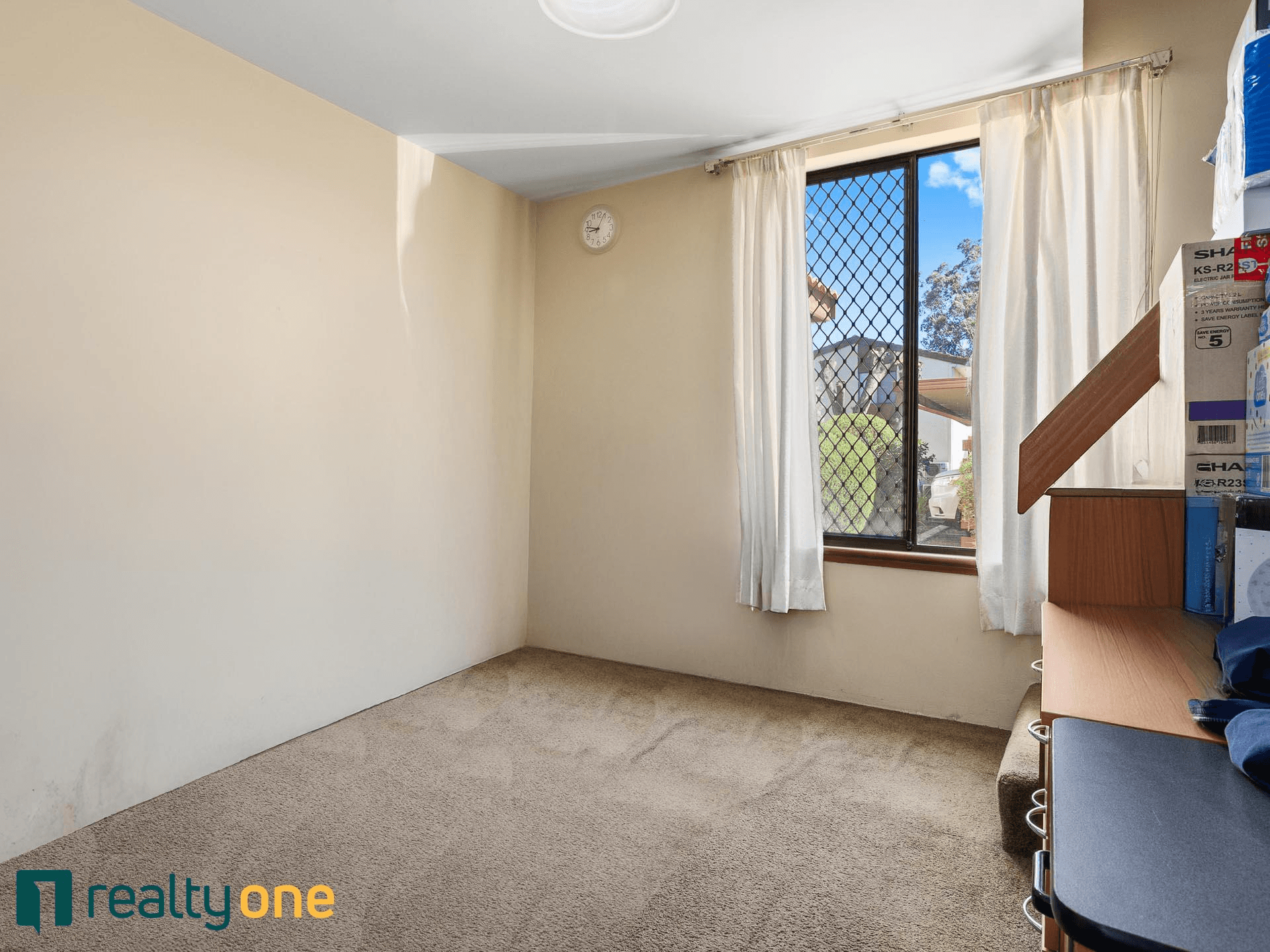 6/567 Marmion Street, BOORAGOON, WA 6154