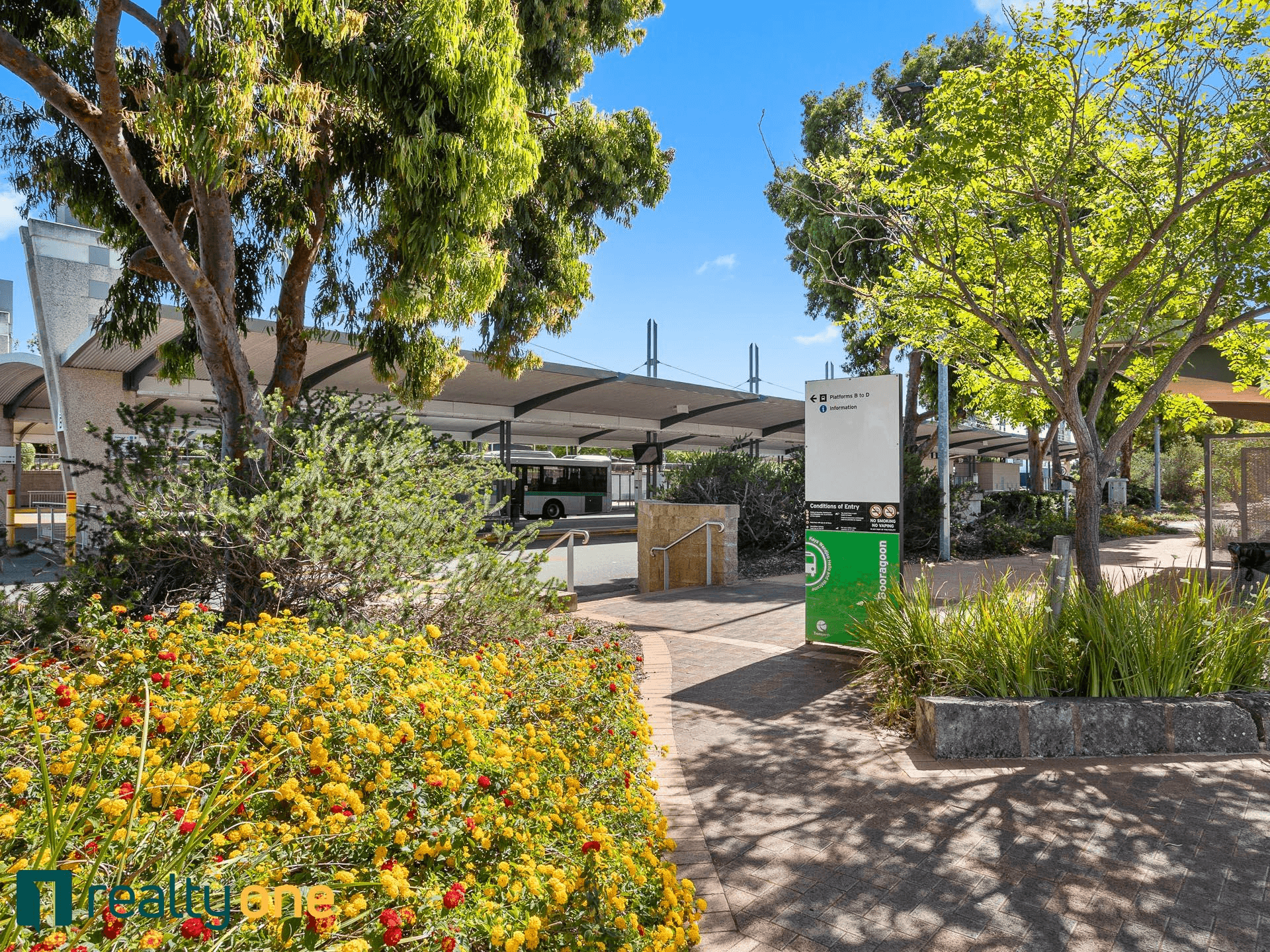 6/567 Marmion Street, BOORAGOON, WA 6154