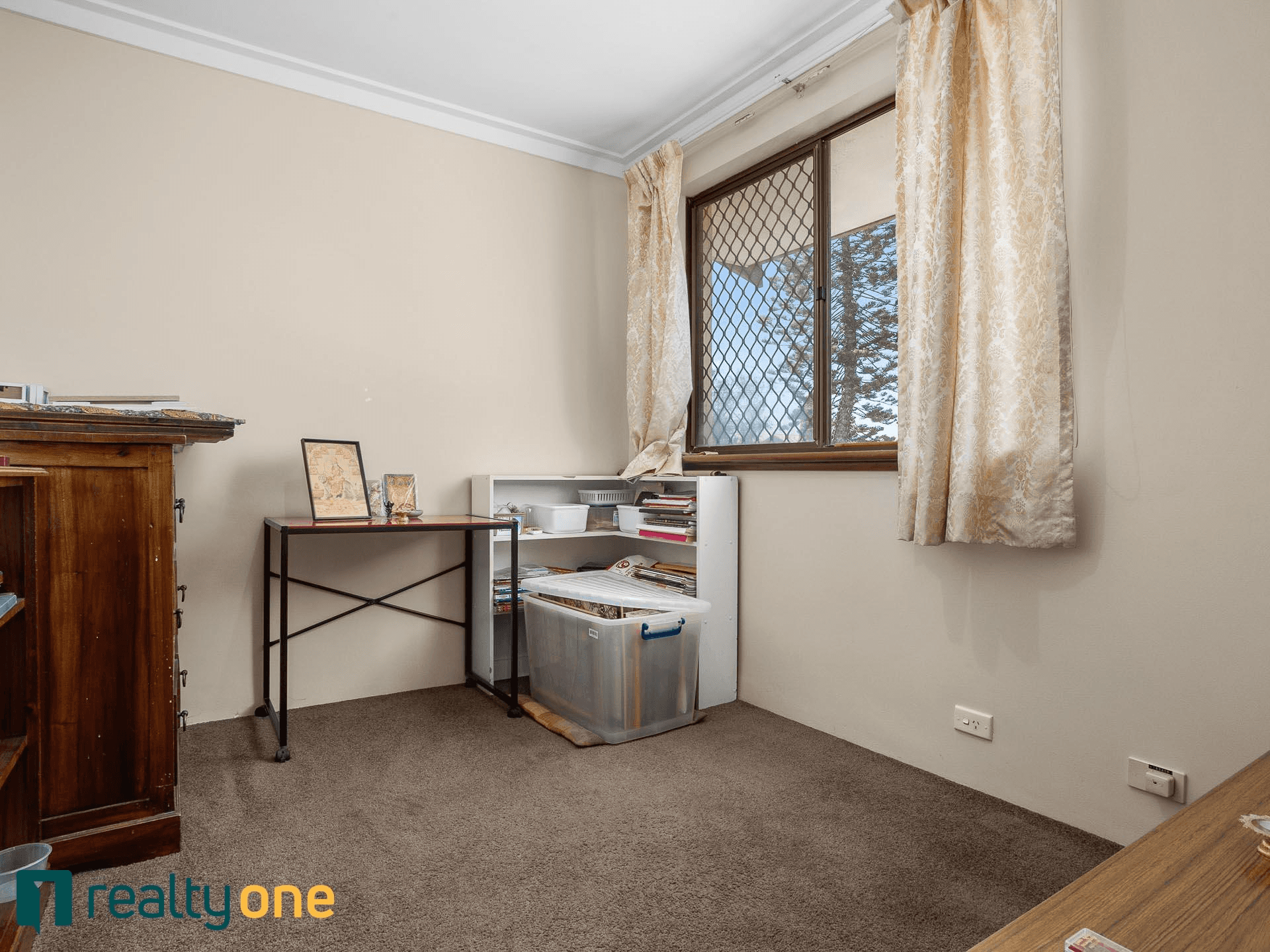 6/567 Marmion Street, BOORAGOON, WA 6154