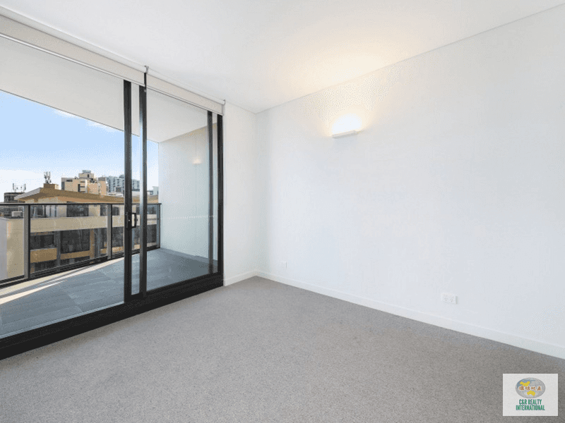 808/88 Church Street, Parramatta, NSW 2150