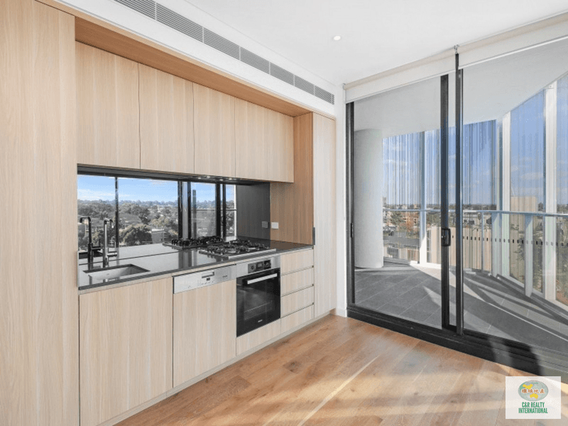 808/88 Church Street, Parramatta, NSW 2150