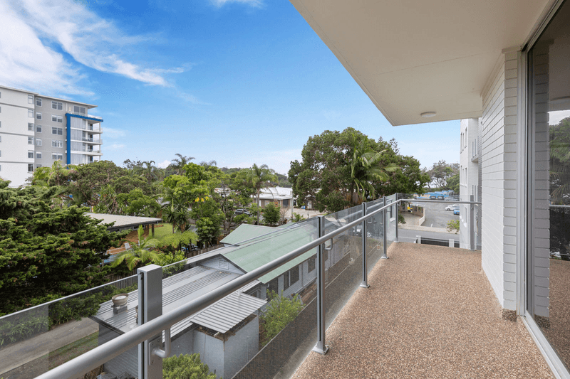 10/77-79 Ocean Parade, COFFS HARBOUR, NSW 2450