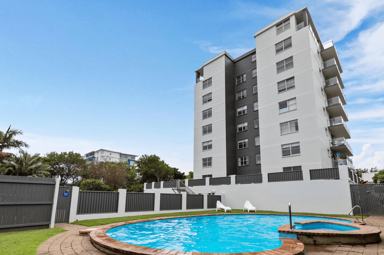 10/77-79 Ocean Parade, COFFS HARBOUR, NSW 2450