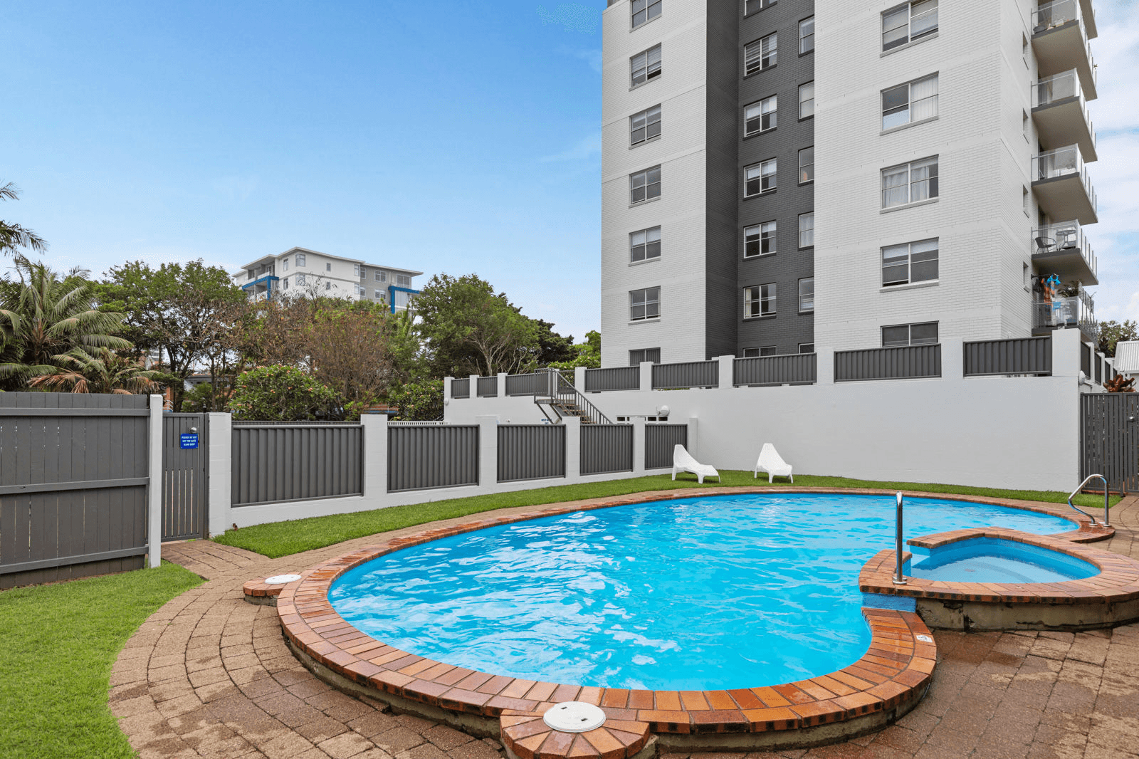 10/77-79 Ocean Parade, COFFS HARBOUR, NSW 2450