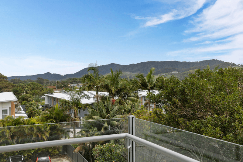 10/77-79 Ocean Parade, COFFS HARBOUR, NSW 2450