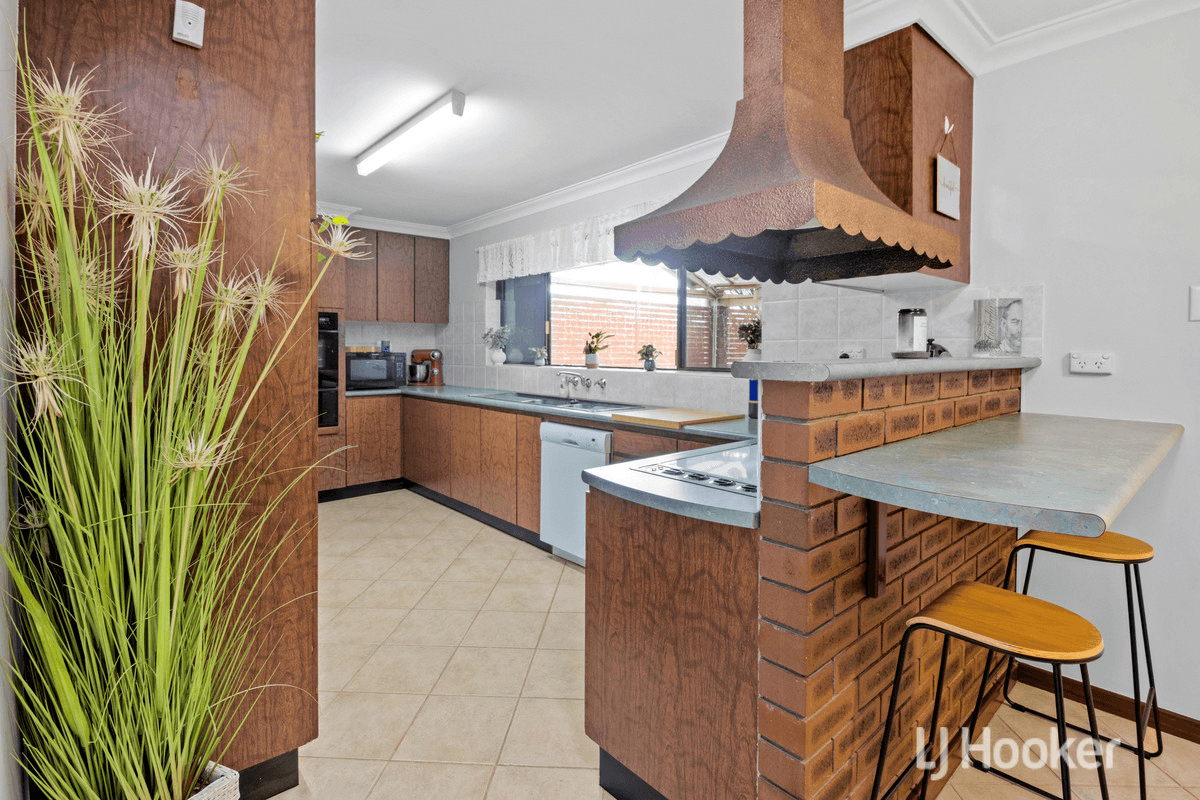 76 Bucktin Street, Collie, WA 6225