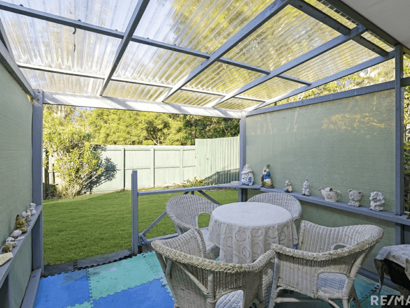 43 Rivergum Drive, NERANG, QLD 4211