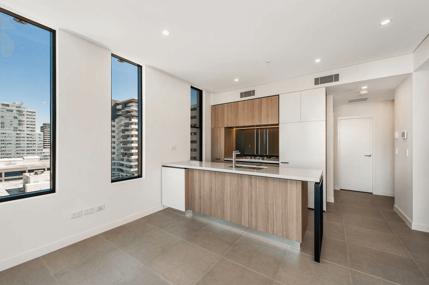 Level 12/2A Elsie Street, BURWOOD, NSW 2134