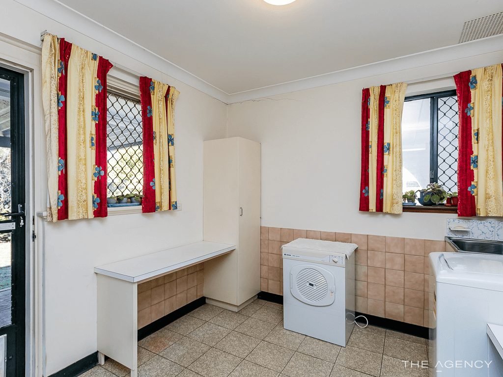 46 Readshaw Road, Duncraig, WA 6023