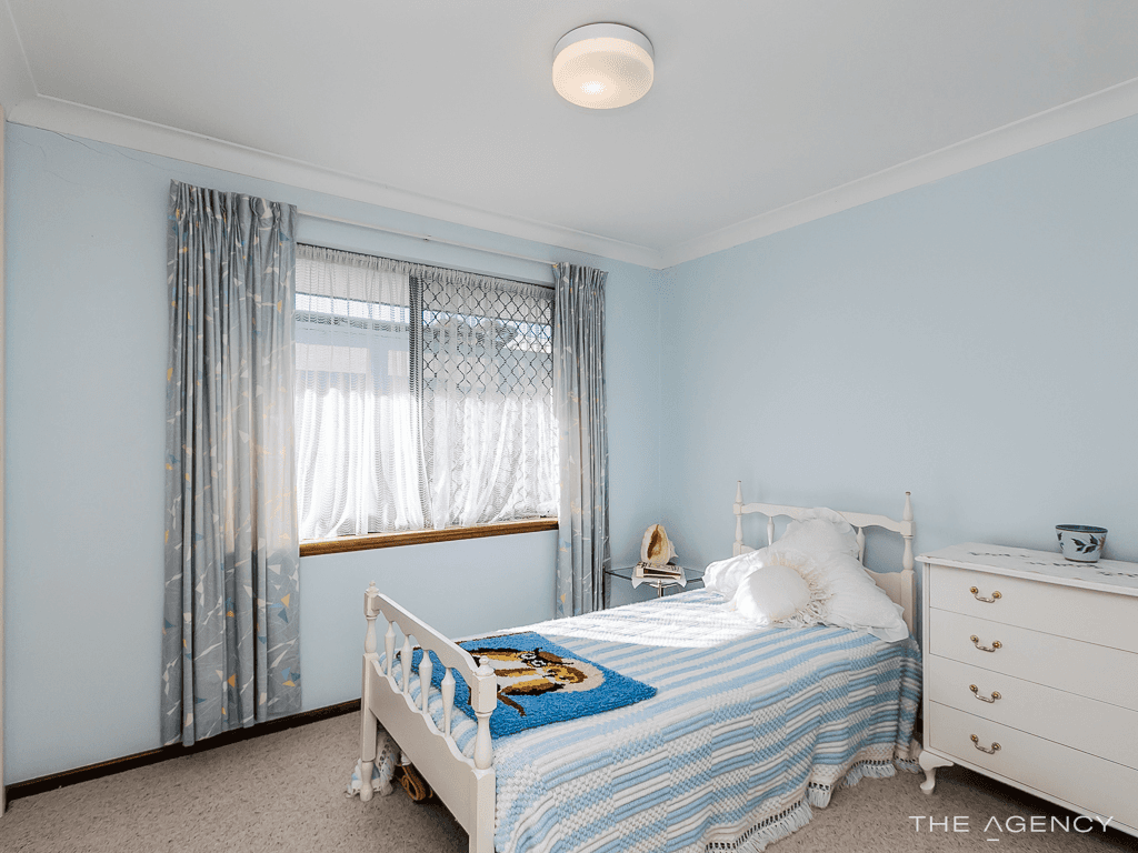 46 Readshaw Road, Duncraig, WA 6023