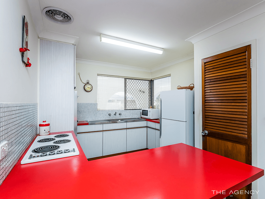 46 Readshaw Road, Duncraig, WA 6023