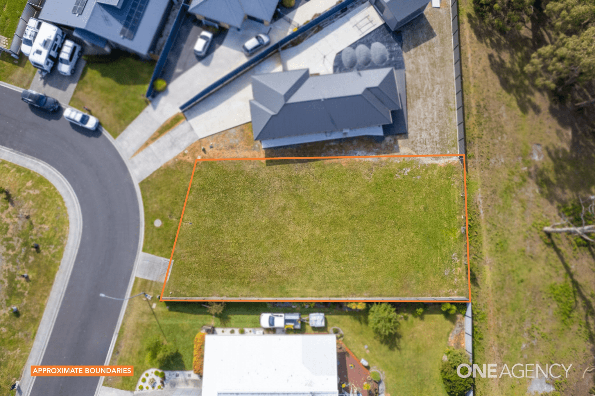 50 Katelyn Drive, Wynyard, TAS 7325