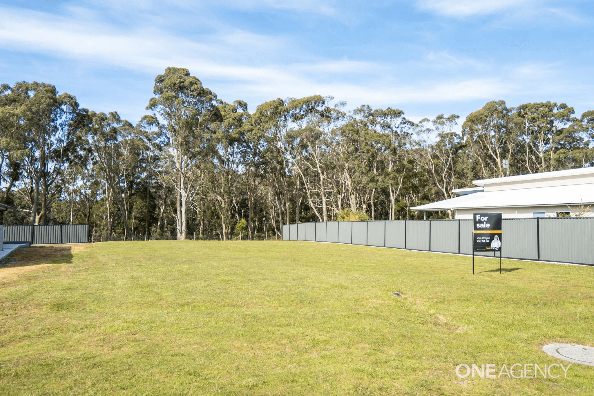 50 Katelyn Drive, Wynyard, TAS 7325