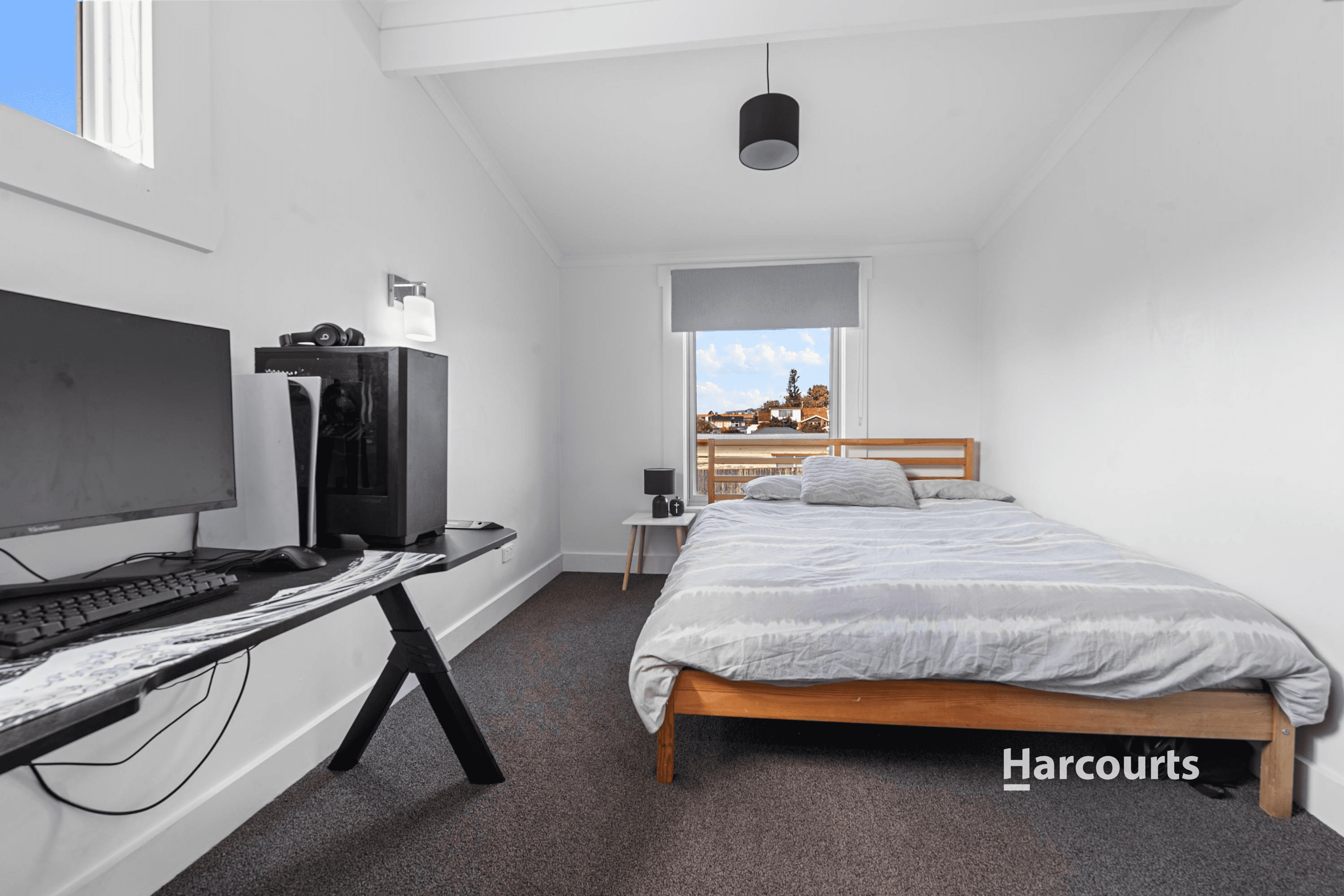 177 Oldaker Street, DEVONPORT, TAS 7310