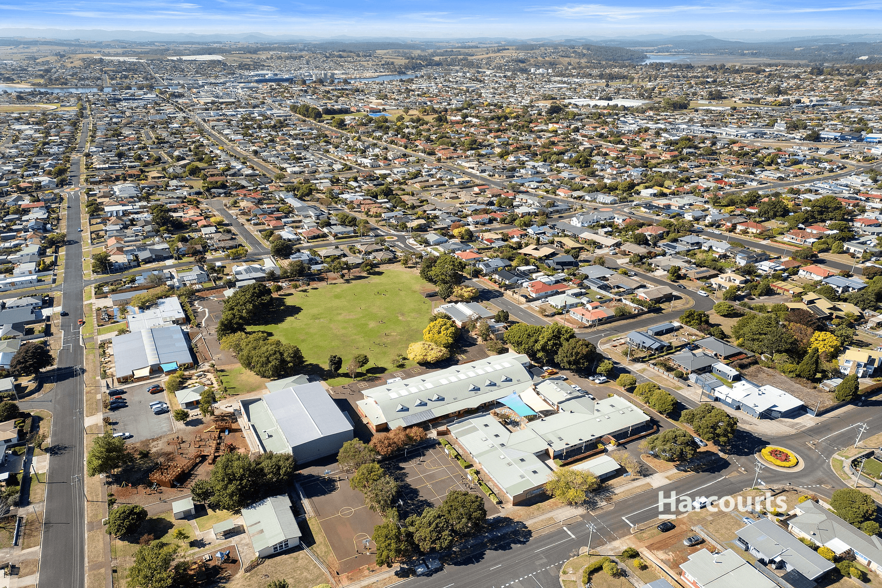 177 Oldaker Street, DEVONPORT, TAS 7310