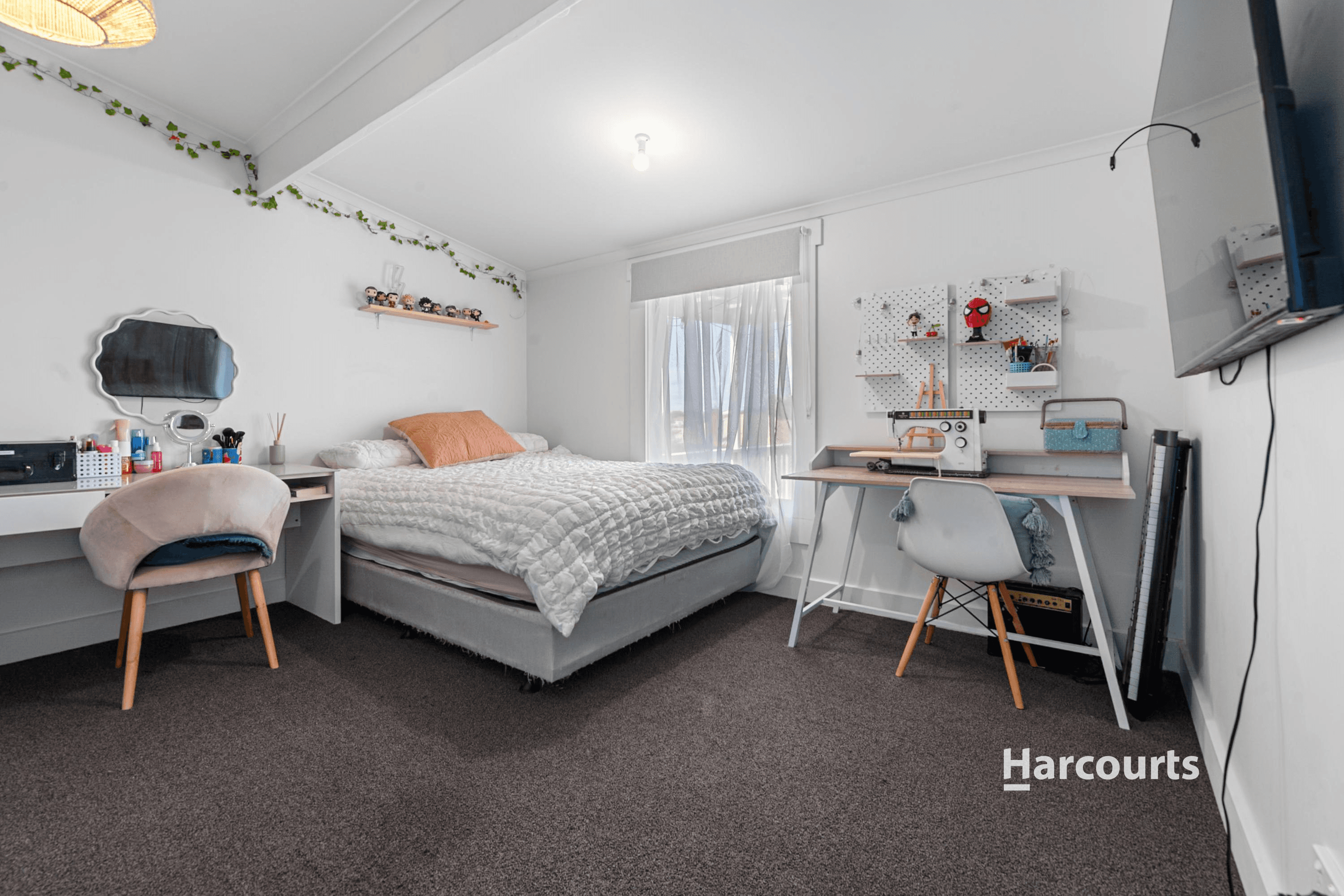 177 Oldaker Street, DEVONPORT, TAS 7310
