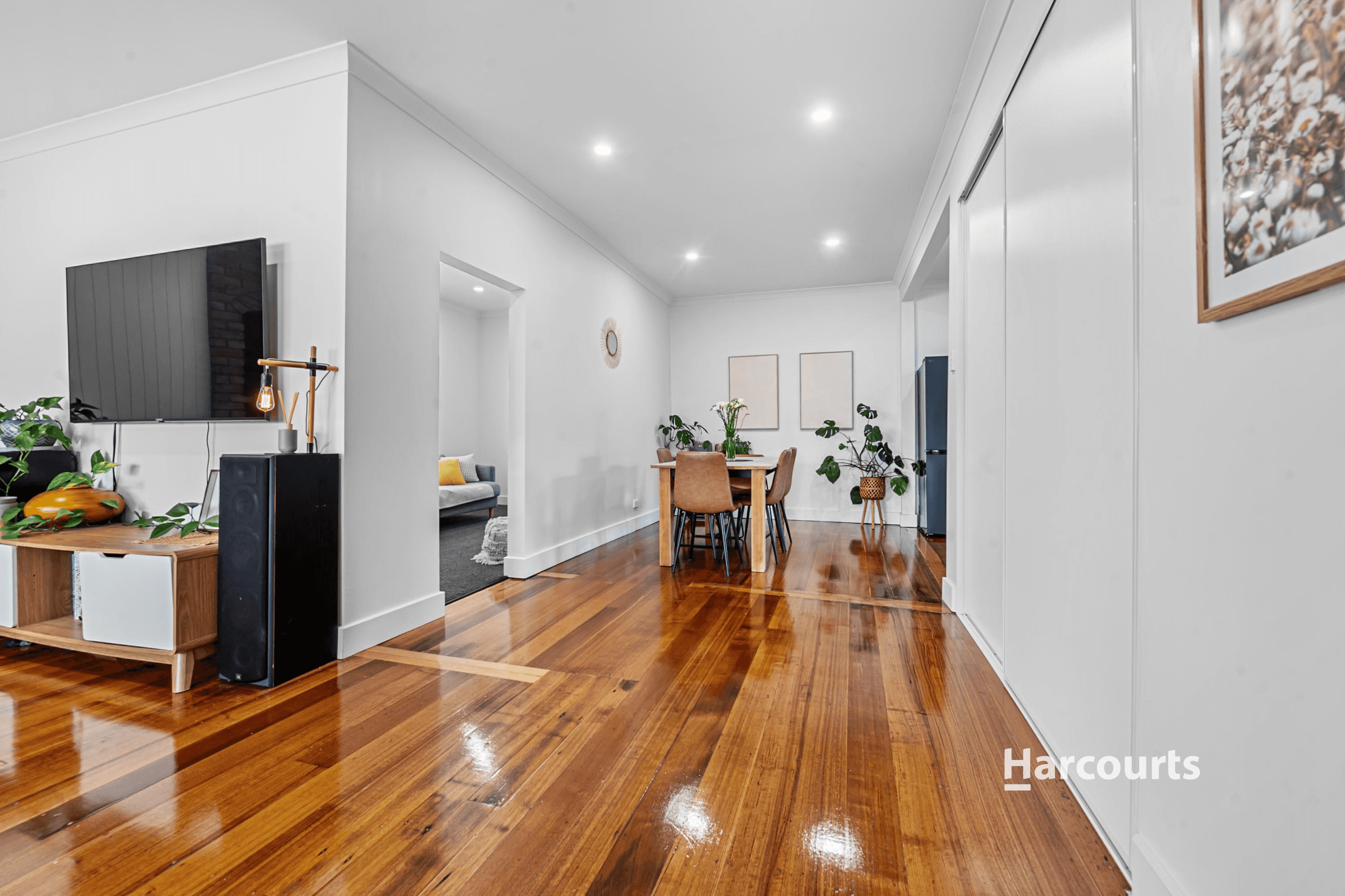 177 Oldaker Street, DEVONPORT, TAS 7310