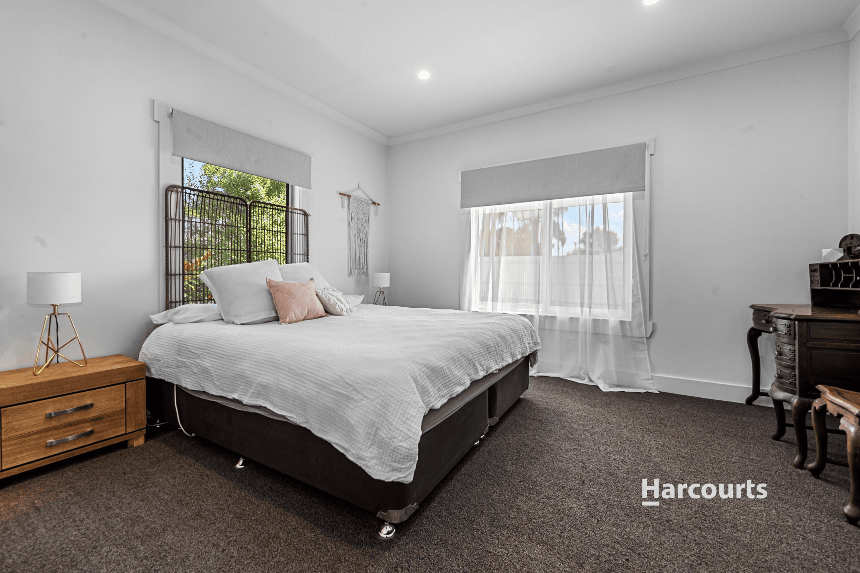 177 Oldaker Street, DEVONPORT, TAS 7310