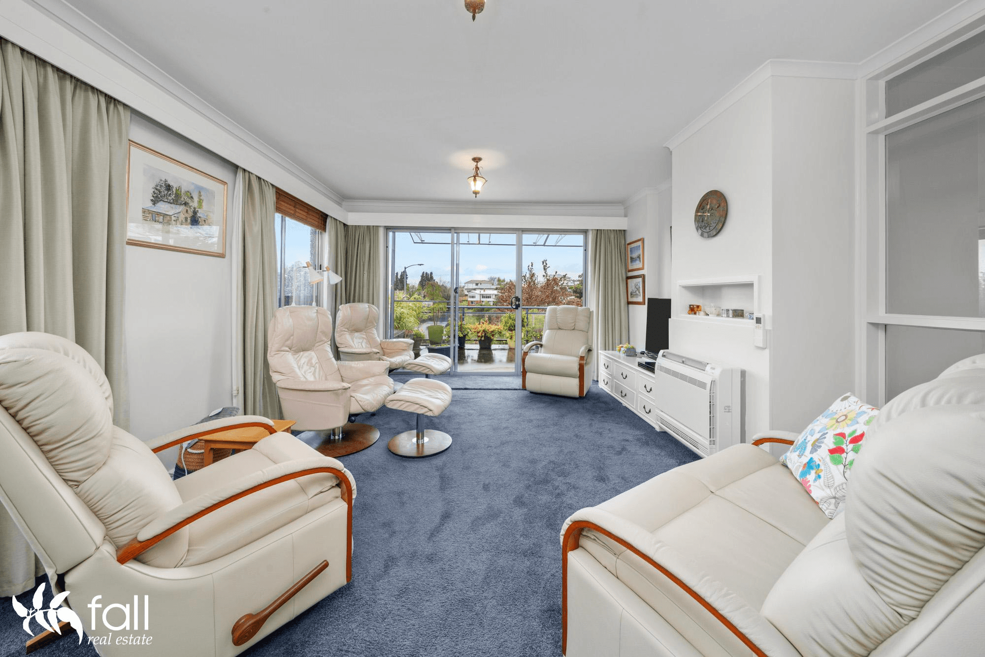 268 Churchill Avenue, SANDY BAY, TAS 7005