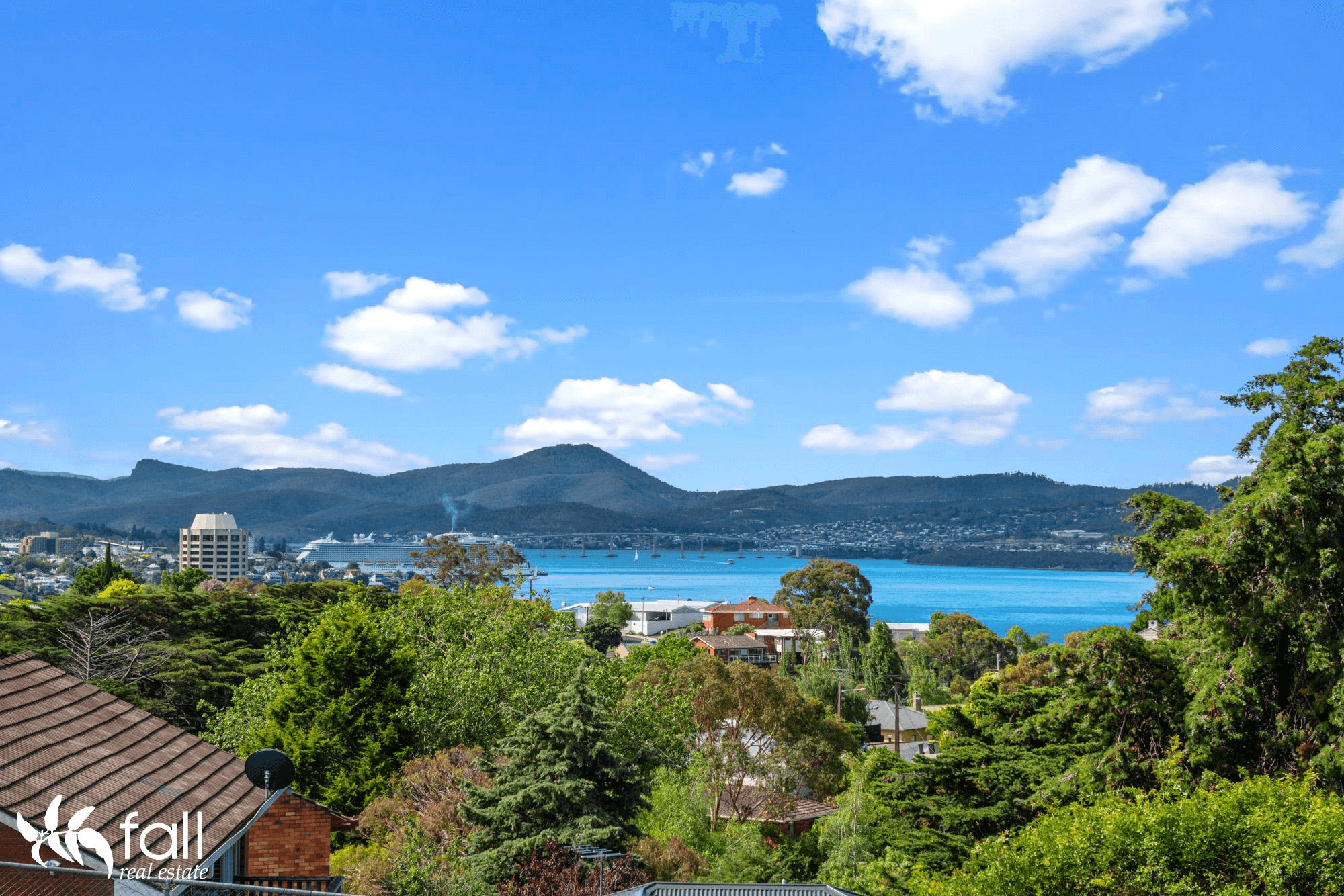 268 Churchill Avenue, SANDY BAY, TAS 7005