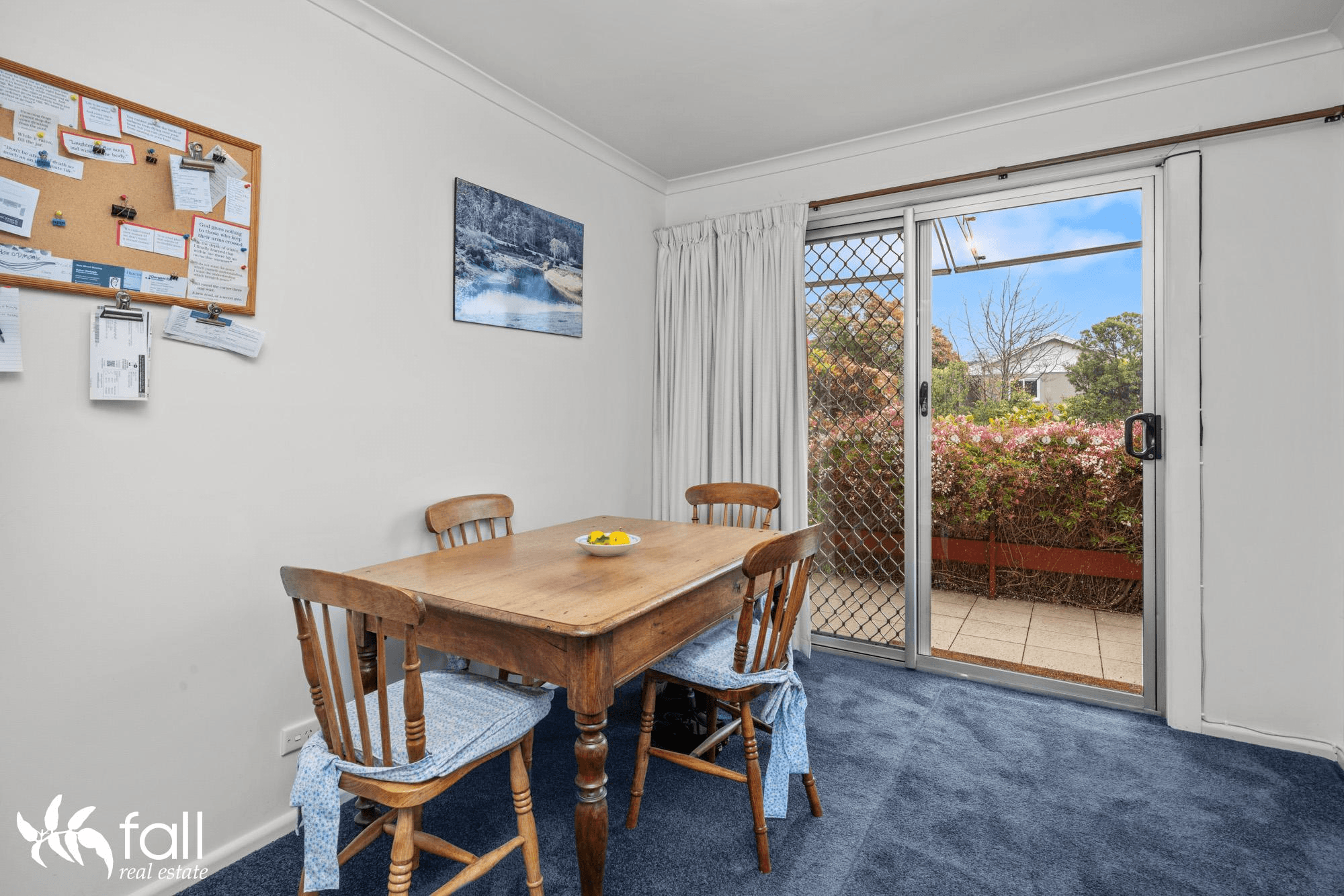 268 Churchill Avenue, SANDY BAY, TAS 7005