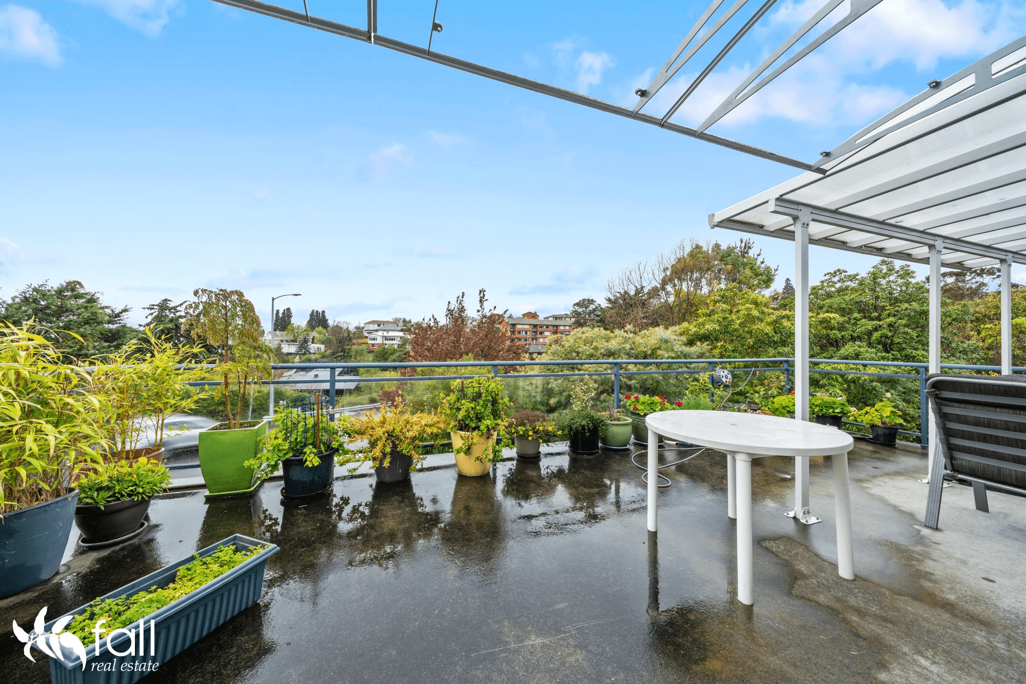 268 Churchill Avenue, SANDY BAY, TAS 7005