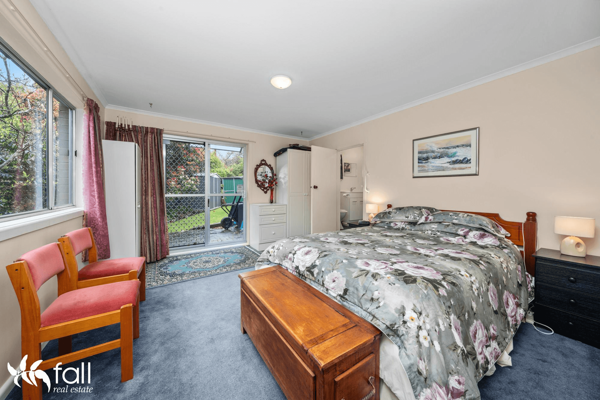 268 Churchill Avenue, SANDY BAY, TAS 7005