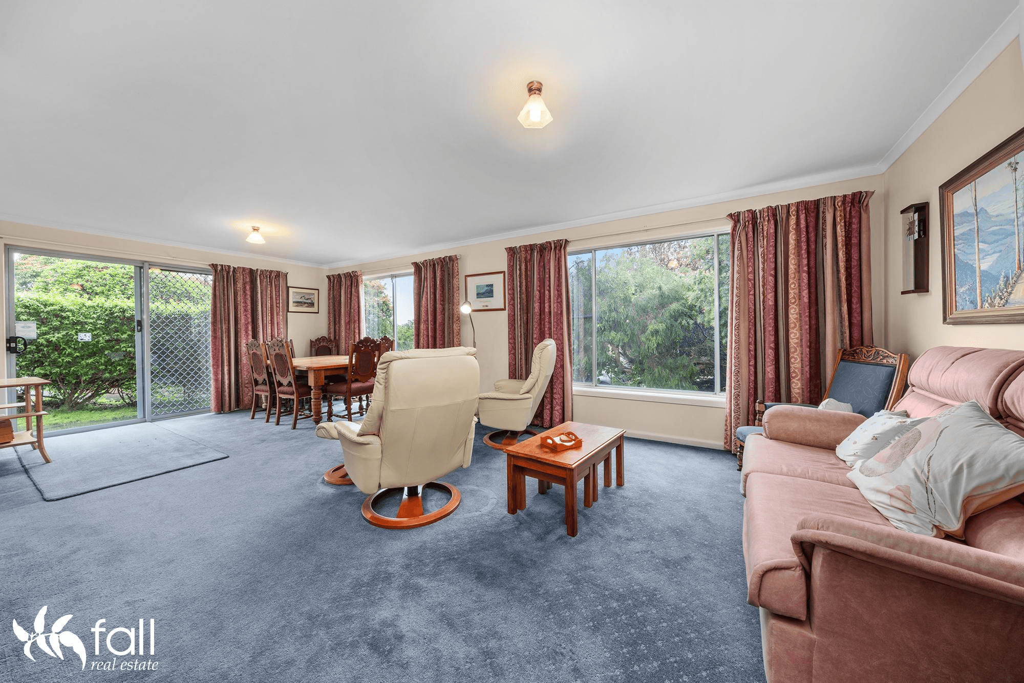 268 Churchill Avenue, SANDY BAY, TAS 7005