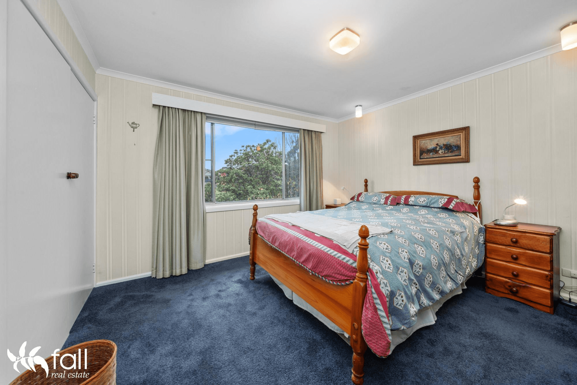 268 Churchill Avenue, SANDY BAY, TAS 7005