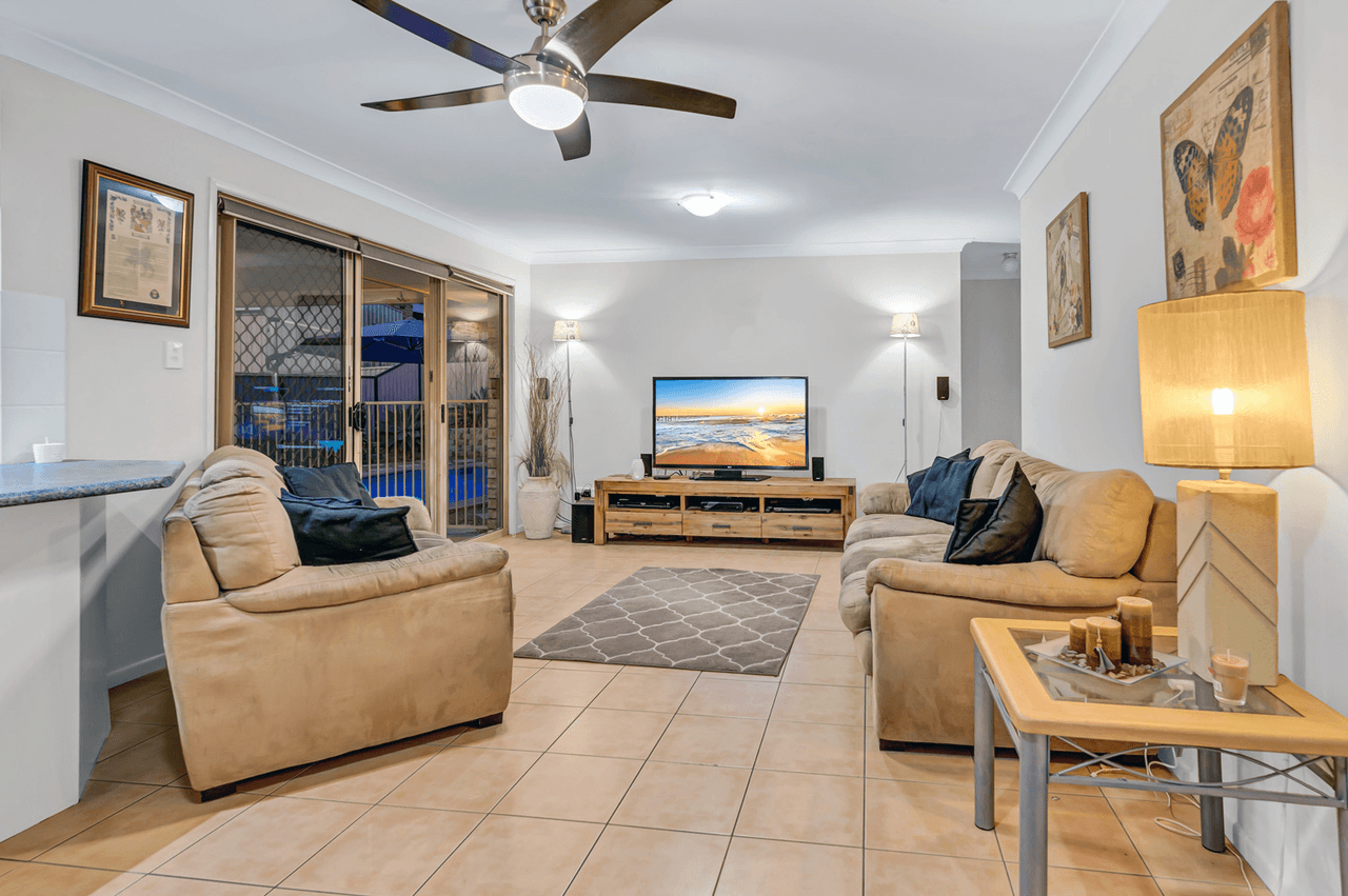 32 Catchlove Street, MAUDSLAND, QLD 4210