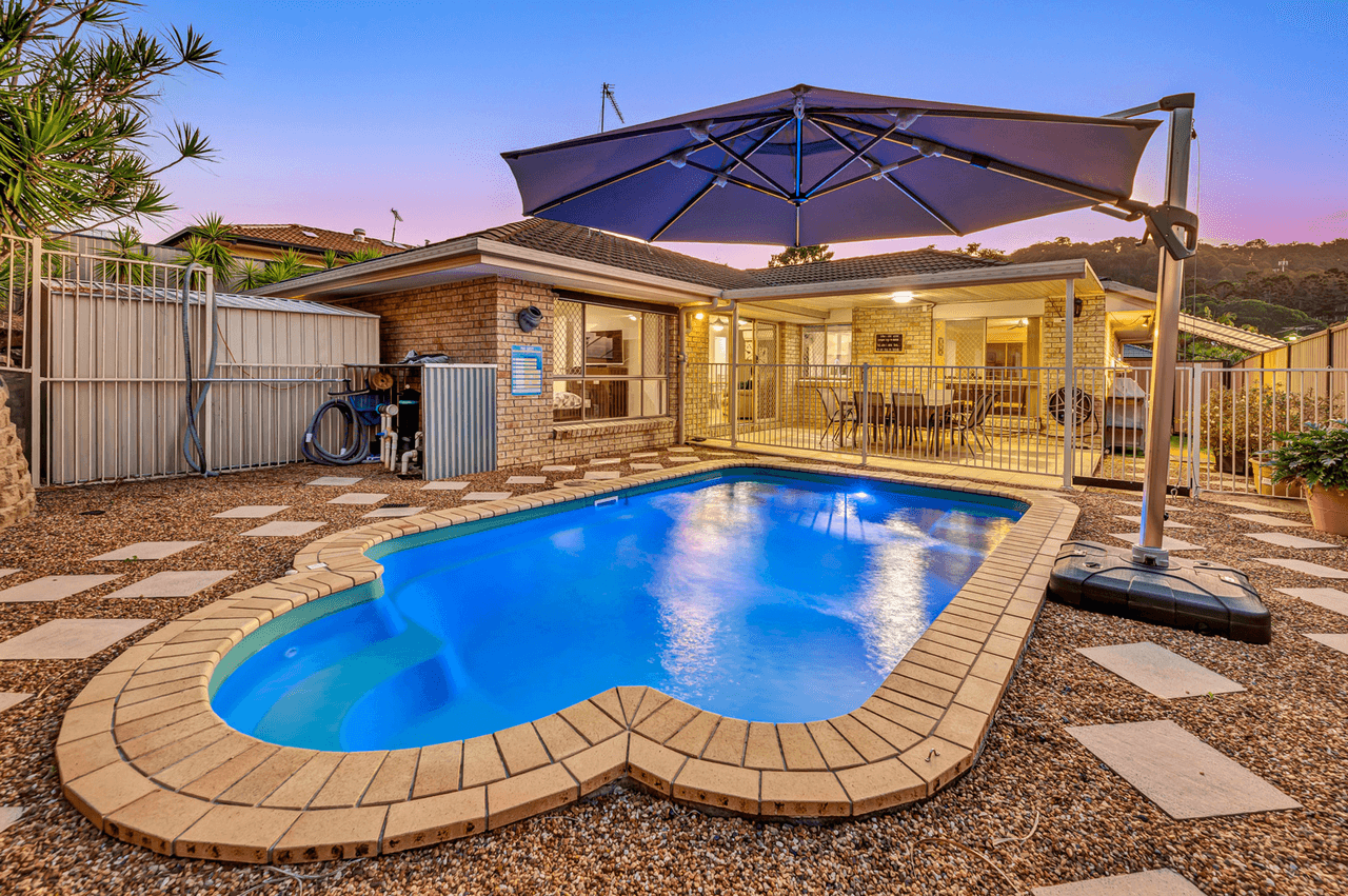 32 Catchlove Street, MAUDSLAND, QLD 4210